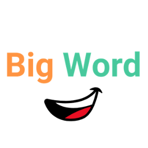 Branding